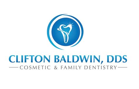 Entry 35 By Ccet26 For Modify Existing Dentist Logo Freelancer