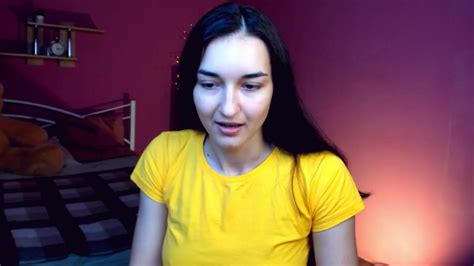 July Video Chaturbate Gonzo Fucks Herself Spanks Horny Sluts