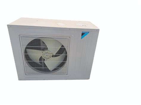 Tr Daikin Ducted Air Conditioner Daikin Ducted Ac Latest Price