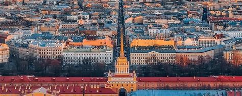 Pro.Leningrad | Экскурсионное Бюро 2025 | ВКонтакте