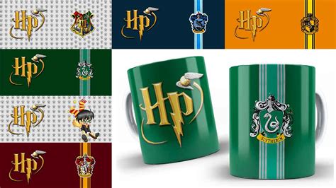 Harry Potter Png Clipart Plantillas Para Sublimar The Best Porn Website