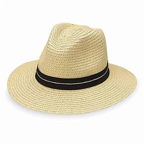 12 Of The Best Sun Protection Hats For Men Check Whats Best