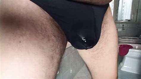 Orinando En Mi Ropa Interior Xhamster