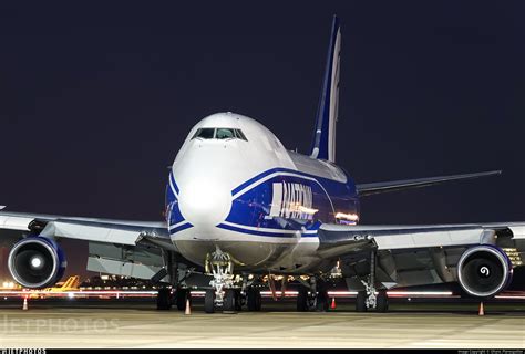 N Ca Boeing F Scd National Airlines Ohare Planespotter