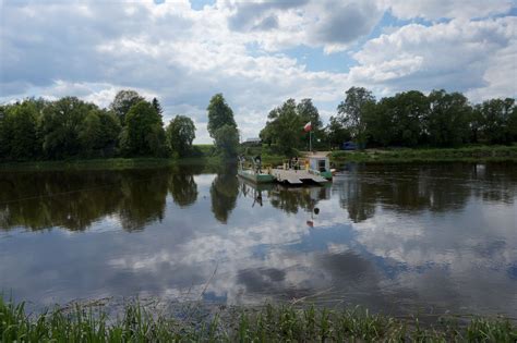 Komfort i jakość życia w Podlaskiem Oto ranking najlepszych miejsc w