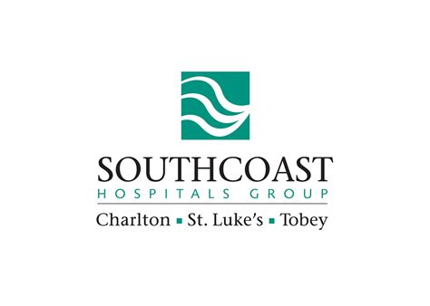 June 9 1996 | Southcoast Health