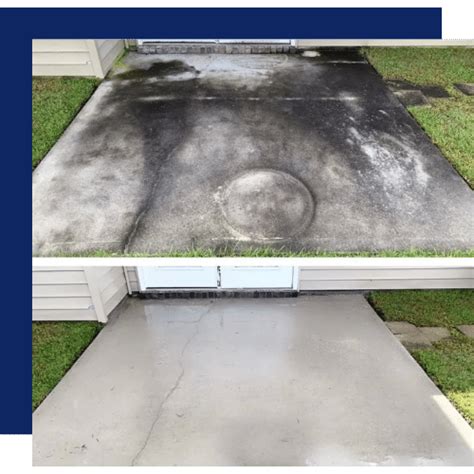 Pressure Washing Company In Dallas Tx 4 Tex Softwash Llc