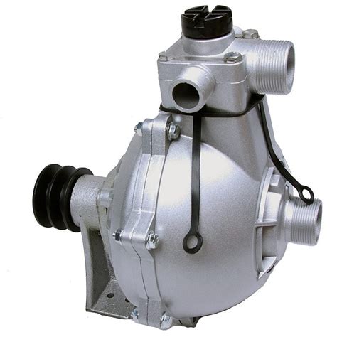 Pedestal Fire Fighting Pump Pumps Australia