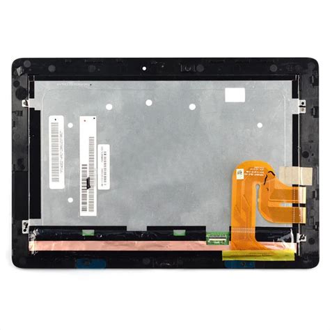 Lcd Display Touch Screen Digitizer Assembly Replacements For Asus