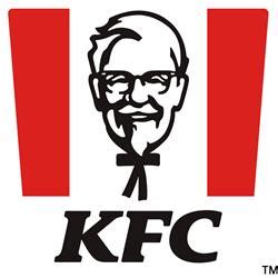 Kfc Ermelo Fast Food Restaurants