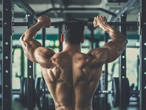 Descubra A Verdade Muscula O Aumenta Medidas Ou Mito Confira