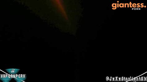 Sexy Giantess Smother POV Giantess Porn