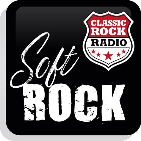 Classic Rock Radio Webradio