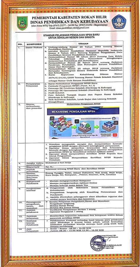 20 Contoh Surat Permohonan Sertifikat Bpjs Kesehatan Bpjs Eroppa