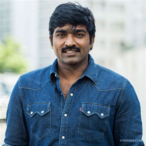 Hình Nền Vijay Sethupathi Hd Top Những Hình Ảnh Đẹp