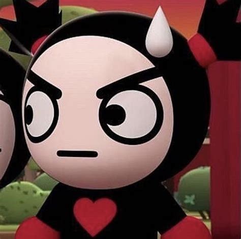 Pucca And Garu Matching Pfp In 2022 Pucca Boy Post Matching Profile