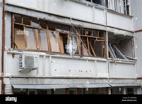 Guerra De En Ucrania Fotograf As E Im Genes De Alta Resoluci N Alamy