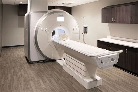 Radiology Of Indiana Alderson Commercial Group