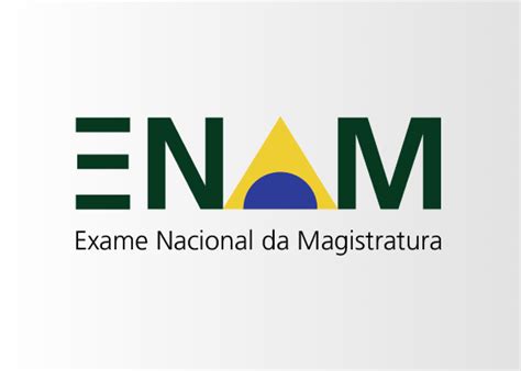 Gabarito definitivo e resultados preliminares do Enam já estão