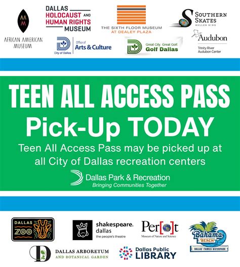 MaaPaa.org | Dallas TX