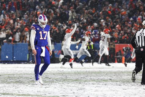 NFL Rumors: Surprising Cover Athlete For Madden 24 Potentially Revealed