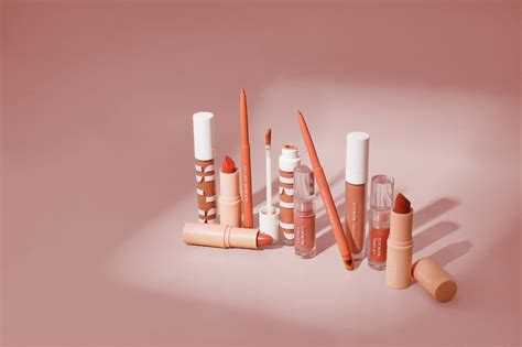 Pentingnya Lip Care Routine Agar Bibir Tampil Sehat Dan Cantik