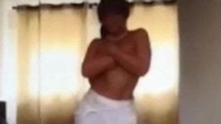 Car Ina Porn Creator Videos Free Amateur Nudes Xhamster