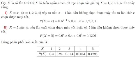 B I T P Bi N Ng U Nhi N V Lu T Ph N Ph I X C Su T Alicenter Edu Vn