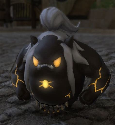 Wind Up Titan Final Fantasy Xiv A Realm Reborn Wiki Ffxiv Ff14