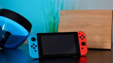 Comment Regarder Netflix Sur La Switch Nintendo Switch 2021