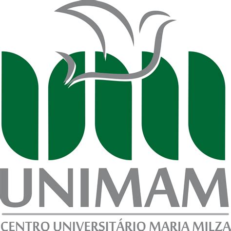 Downloads — UNIMAM - Centro Universitário Maria Milza