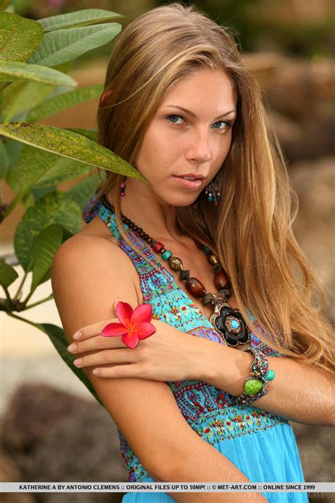 Babe Today Met Art Krystal Boyd Paradise Clothed Xxxshow Porn Pics