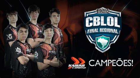 Cblol Quais As Maiores Zebras Da Hist Ria Do Campeonato Mais Esports