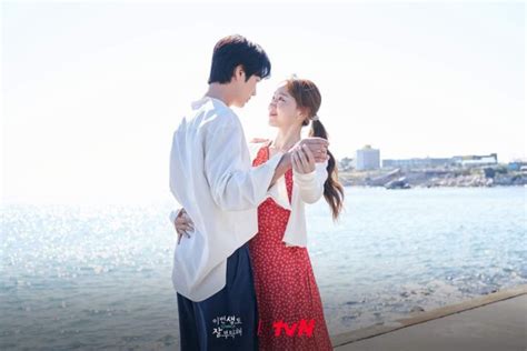 7 Rekomendasi Drakor Romance Mirip See You In My 19th Life