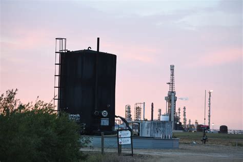 Why the place dupuis layout is so confusing for new visitors 3