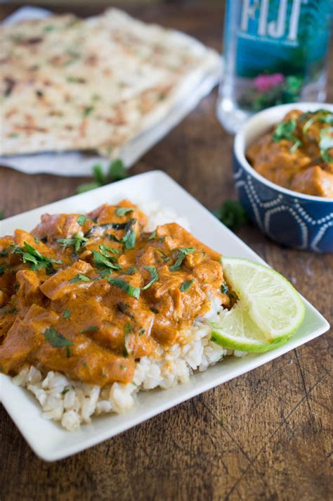 Easiest Way To Make Tasty Dutch Oven Chicken Curry Prudent Penny Pincher