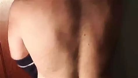 Magnus Cockus Gay Porn Creator Videos Free Sex XHamster