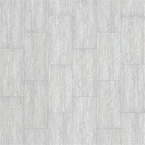 Coretec Stone 12x24 Matte Mari National Flooring Outlet