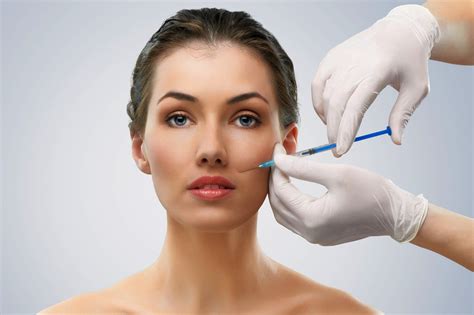 Plastic Surgery | Cosmetic and Plastic Surgery | Regency Healthcare