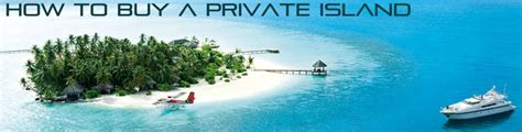 Private Island Caretaker Jobs Остров Места Социальные сети