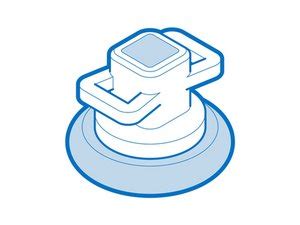 Floor Buffer Repair Help: Learn How to Fix It Yourself.