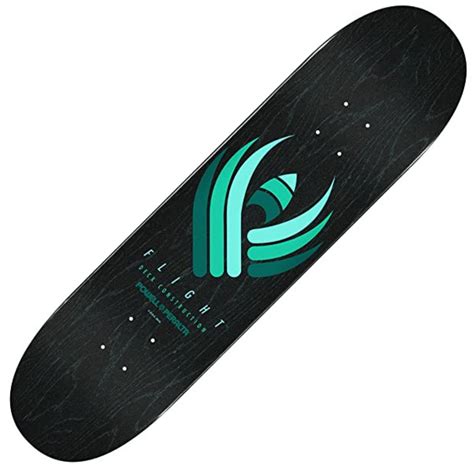 5 Best Skateboards for Big Guys and Heavy Riders In 2025