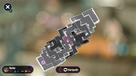 File S3 Map Robo ROM En Splat Zones Inkipedia The Splatoon Wiki