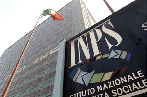 Inps Palermo Sedi Orari Numero Di Telefono Indirizzo E Contatti