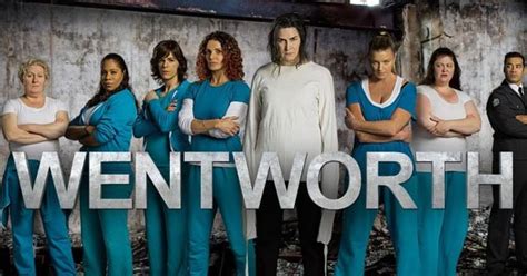 Wentworth Season 8 Completing 100 Episodes In The Upcoming Season