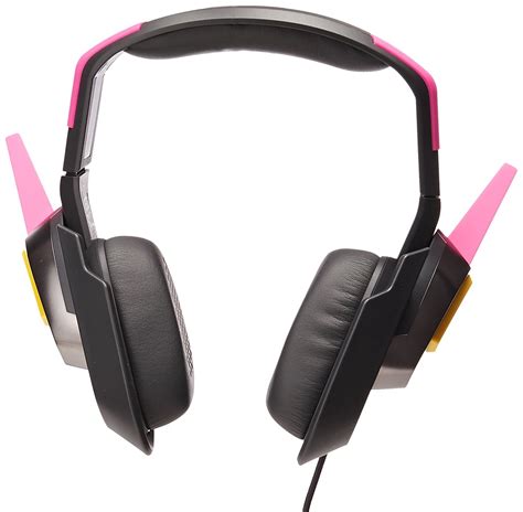 Razer Meka Headset Dva Edition Rz04 02400100 R3m1 Ccl Computers