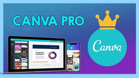 Mau Akun Canva Pro Gratis Ini 3 Langkah Mudah Yang Terbukti Berhasil