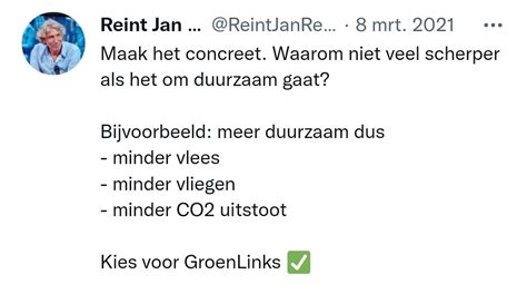 John Van Veen On Twitter RT Sandervandam2 Een Vierluik