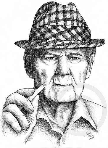 Bear Bryant Biography