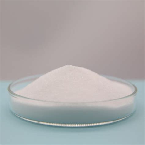 Promois International L Glutamic Acid Powder Purity 99 99 At Rs 600 Kilogram In Kanpur